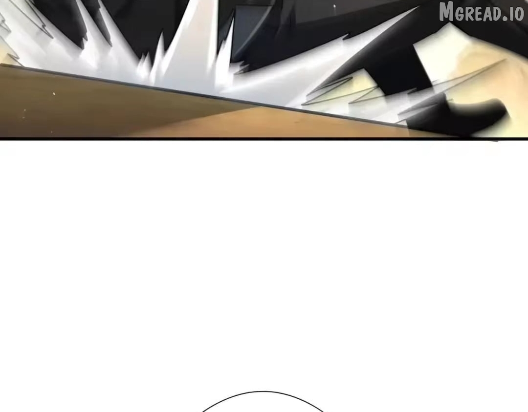 WORTHLESS PROFESSION: DRAGON TAMER Chapter 251  - page 38